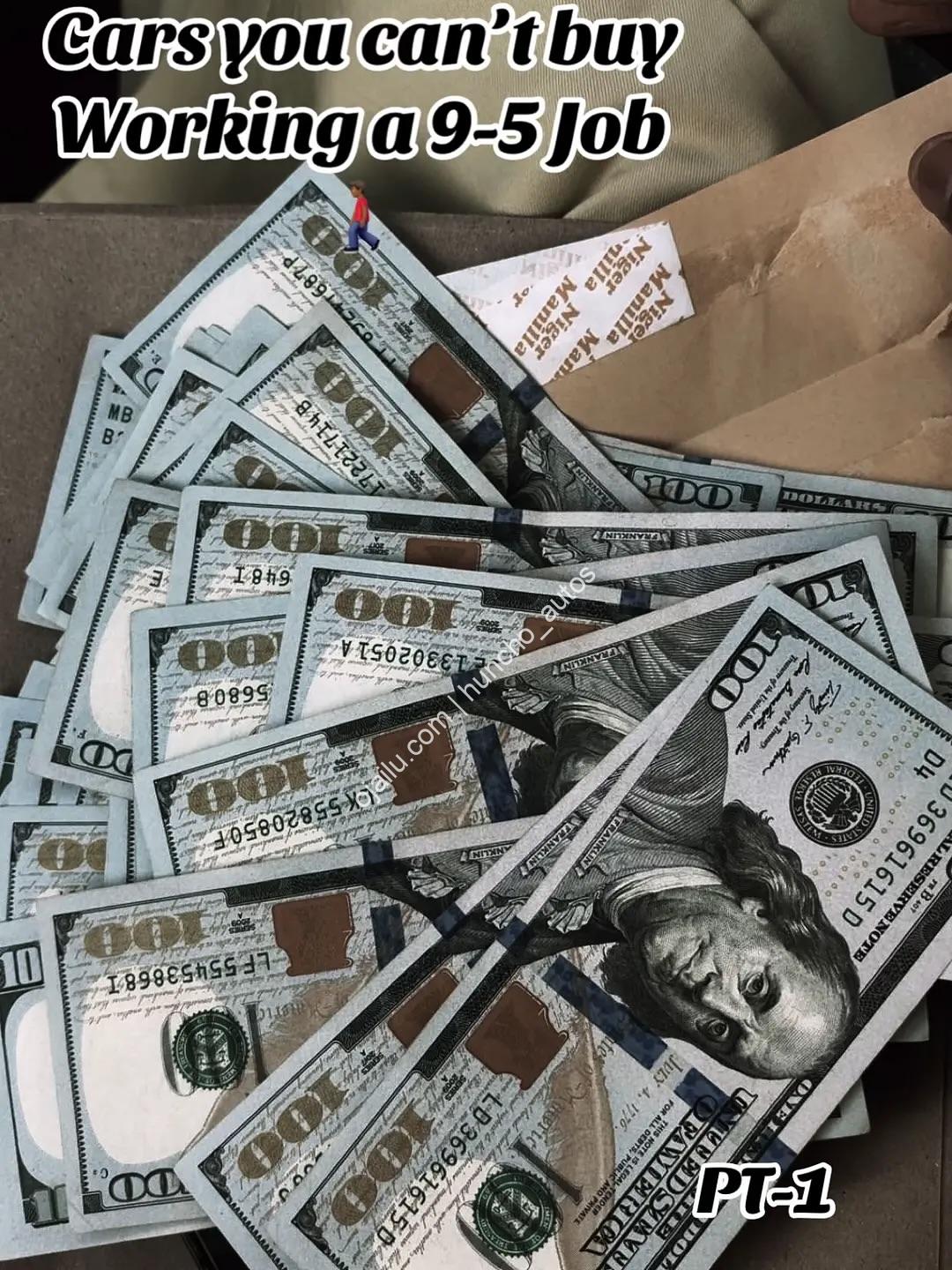 Unbeatable Deal: Luxury SUV in Abuja