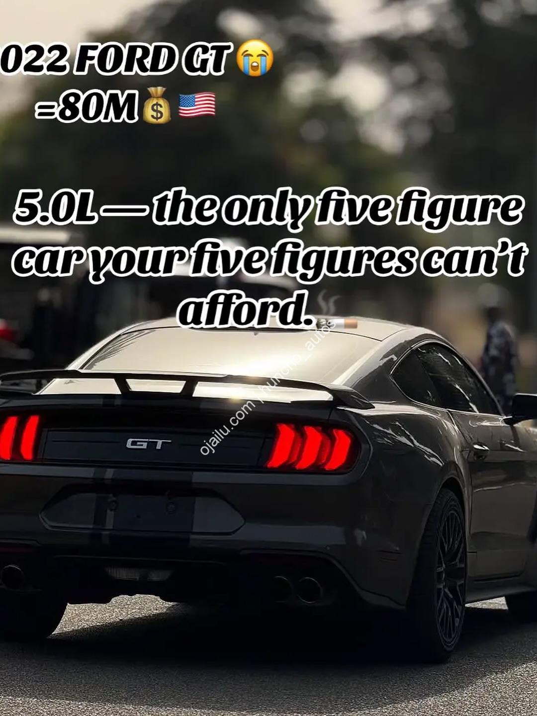 Unbeatable Deal: Luxury SUV in Abuja