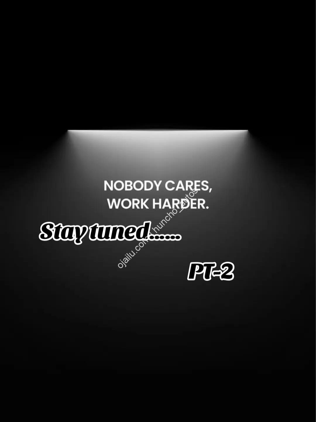 Unbeatable Deal: Luxury SUV in Abuja