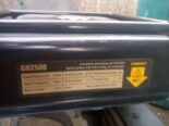 Powerful Generator – ₦350K – Galadima