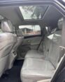 Drive Home a Flawless 2010 Toyota Venza