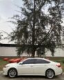 Luxury Loaded 2013 Avalon: Premium Features, Clean Title