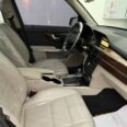 Fully Loaded 2012 Mercedes GLK 350 – Immaculate