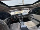 Luxury Honda Accord: Original Custom, 10.5M Only!