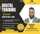 Elite Digital Sales Masterclass for Real Estate Leaders