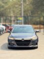 Immaculate 2019 Honda Accord | Duty-Paid