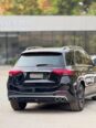 2021 Mercedes-AMG GLE 53: Luxury & Power, Duty-Paid