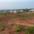 Hilltop Haven: Build Your Dream in Enugu’s Premier Estate