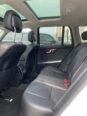 Luxury 2015 GLK350: Panoramic Roof, Full Option
