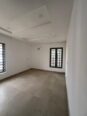 Lekki’s Finest: 4-Bedroom Haven with Cinema & Elevator