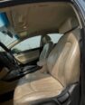 2015 Hyundai Sonata: Luxury Sedan, Only ₦13M