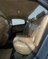 2015 Hyundai Sonata: Luxury Sedan, Only ₦13M