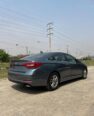 2015 Hyundai Sonata: Luxury Sedan, Only ₦13M