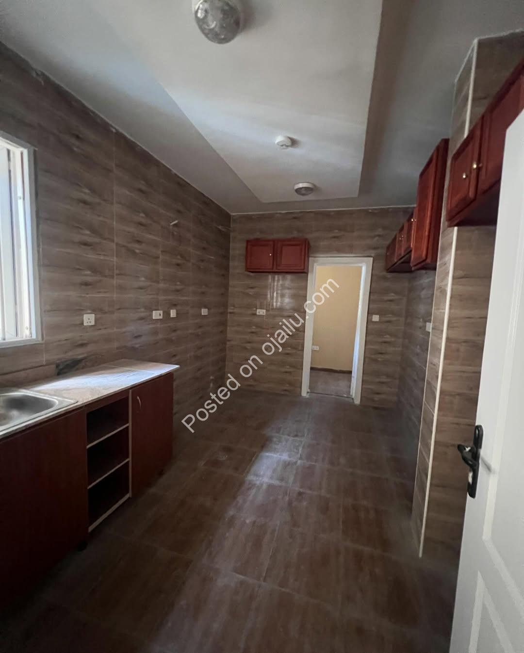 Prime Lekki Phase 1 Portfolio: 11 Units, Premium Finishes