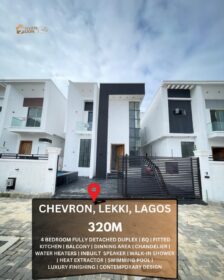 3817032524669722027_img_0