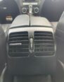 Imported 2013 Mercedes C300: Sunroof & 4Matic