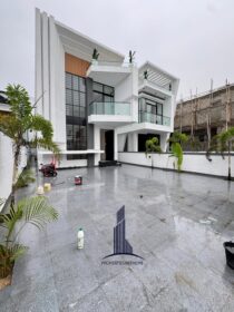 3817144331627152514_img_0