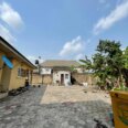 Spacious 4-Bed Bungalow on 1.5 Plots | Prime Location