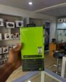 Oraimo Power Banks: Your Unstoppable Power Partner