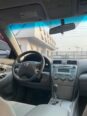 2009 Toyota Camry: Reliable & Affordable Luxury