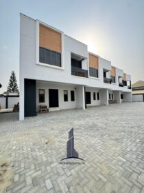 3817774473928007827_img_0