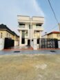 Adeniyi Jones Gem: 5BR Duplex with BQ & Luxury Finishes