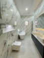 Adeniyi Jones Gem: 5BR Duplex with BQ & Luxury Finishes