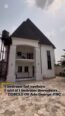 Prime Investment: 4-Bed Duplex + 2 Income Flats in Port Harcourt