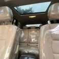 Flawless 2013 Mercedes GLK350: Luxury & Value