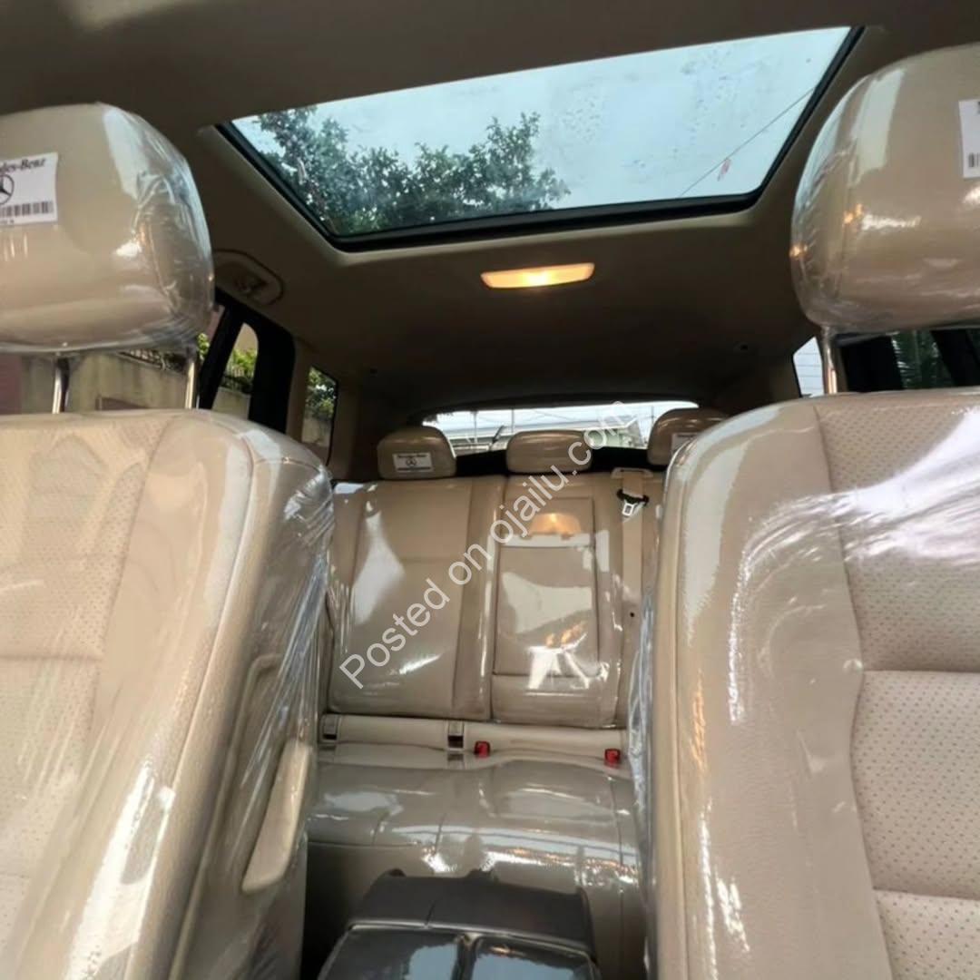 Flawless 2013 Mercedes GLK350: Luxury & Value