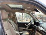 2010 Mercedes GLK350: Pristine & Panoramic