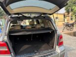 2010 Mercedes GLK350: Pristine & Panoramic