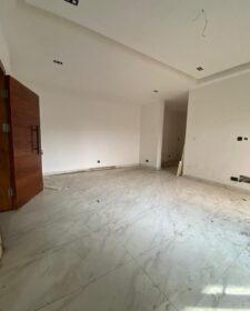 3818086586533991053_img_1