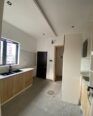 Ikate’s Finest: 2-Bed Ensuite Haven, 250M