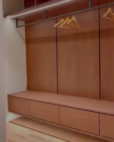 3818088419050567209_img_1