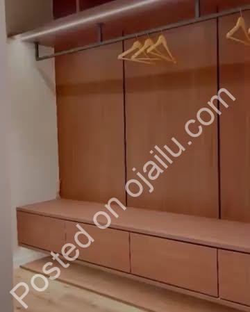 Lekki’s Finest: 2-Bed Ensuite Haven, 250M