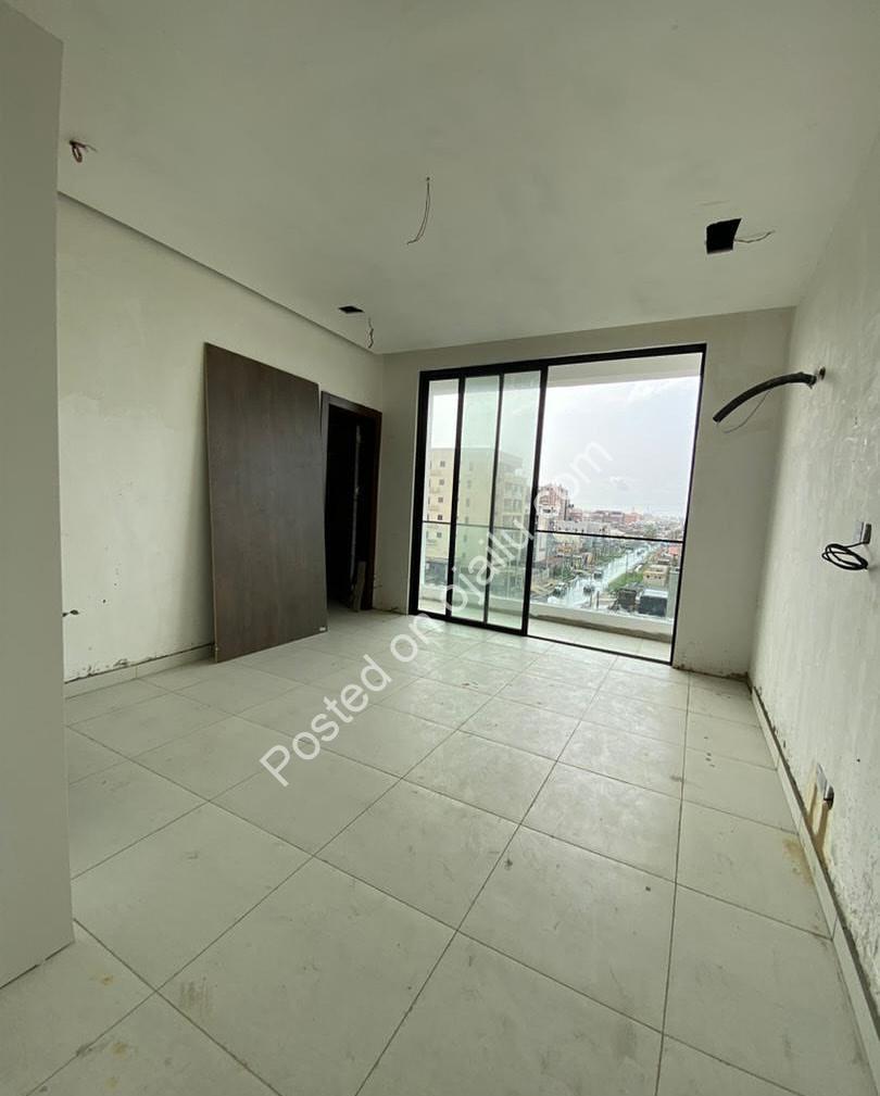 Lekki’s Finest: 2-Bed Ensuite Haven for Sale