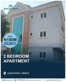 3818096020580598316_img_0