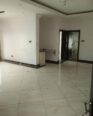 Lekki Phase 1 Gem: 2-Bed Ensuite Haven