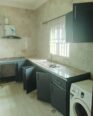 Lekki Phase 1 Gem: 2-Bed Ensuite Haven