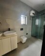Magodo GRA’s New 4-Bed Ensuite Gem
