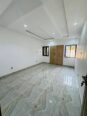 Modern 3-Bedroom Haven in Ogba Ikeja