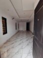 Exquisite 3-Bed Ensuite Duplex in Magodo