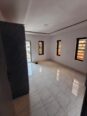 Exquisite 3-Bed Ensuite Duplex in Magodo