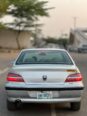 Unbeatable Deal: Peugeot 406, Pristine & Ready