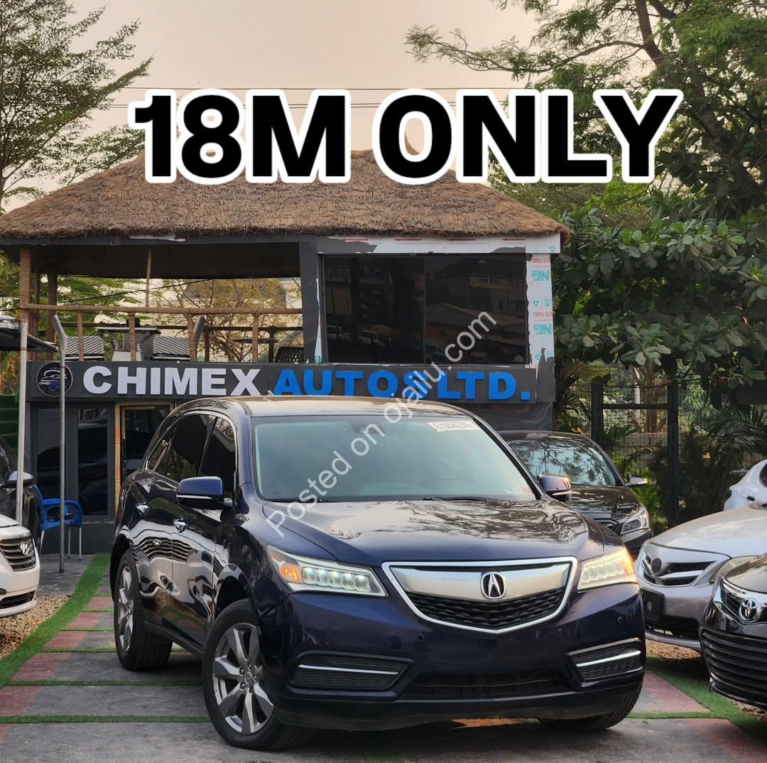 Luxury Powerhouse: Your Blue Beast Awaits