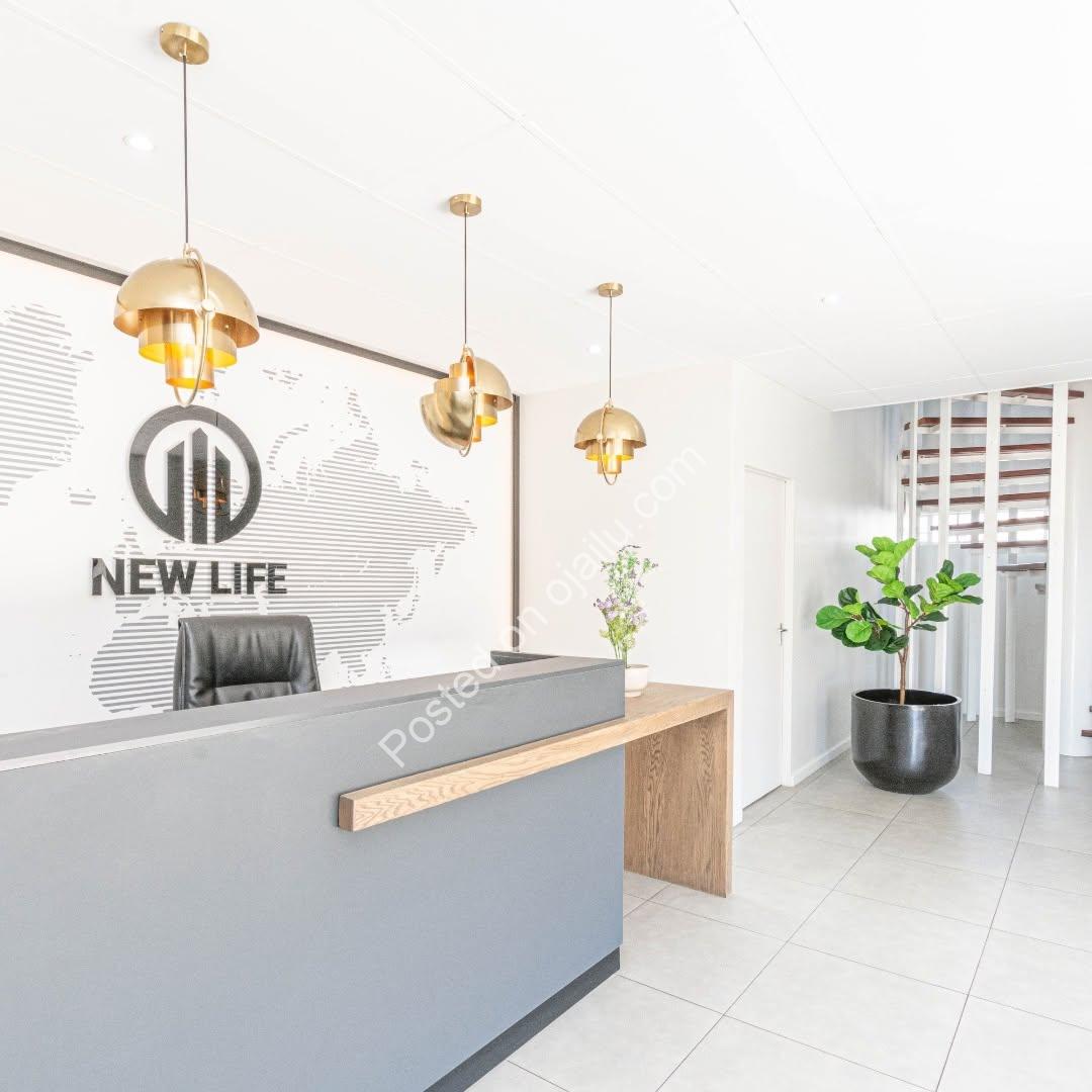 Prime Kya Sands Industrial Gem – R4.9M Investor Opportunity