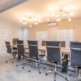 Prime Kya Sands Industrial Gem – R4.9M Investor Opportunity