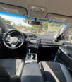 2014 Camry: Duty-Paid & Priced to Sell at 13.8m