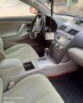 2008 Toyota Camry: Buy & Drive Super Clean